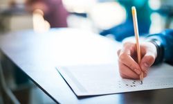 YKS başvurularında bugün son gün