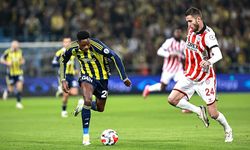 Fenerbahçe'den Samsunspor'a cevap