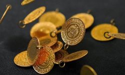 Savaş bitmedi, altın dinmedi