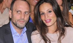 Güzide Duran ile Adnan Aksoy resmen boşandı