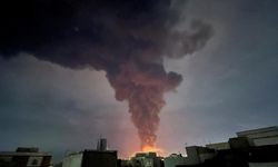 İsrail ordusu, Tahran’da askeri uzay programları merkezini hedef aldığını iddia etti