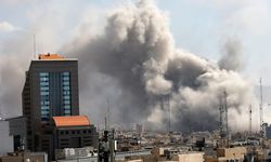 İran, ABD-İsrail saldırılarında can kaybının 1937'ye yükseldiğini duyurdu