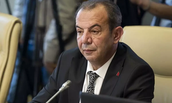 Tanju Özcan dosyasında yasak aşk iddiası!