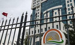 Bakanlıktan Milli Parklar Kanunu'na ilişkin iddialara yanıt