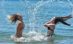 Bayramda tatile gidecekler dikkat!