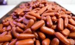 Osmangazi Belediyesi’nden Tatlıcılara Sıkı Denetim