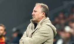 Beşiktaş’ta derbi sonrası büyük hayal kırıklığı