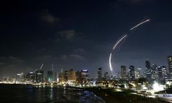 İsrail ordusu, İran'a saldırılar nedeniyle uygulanan kısıtlamaları 18 Mart'a kadar sürdürecek