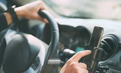 DMM'den 'telefon tutucu ve koku yasaklandı' iddialarına açıklama