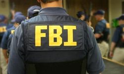 ABD basını: "FBI, İran’ın California’yı vurabileceğine ilişkin uyarıda bulundu"