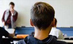 Eğitim sendikaları iş bırakma kararı aldı