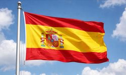 İspanya, İsrail'i sert bir dille kınadı