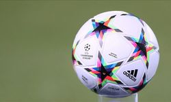 Premier Lig takımlarının kadro genişletme talebi UEFA'da kabul görmedi