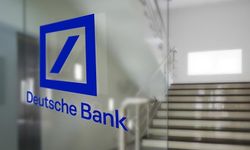 Deutsche Bank’tan Türkiye tahminlerinde güncelleme