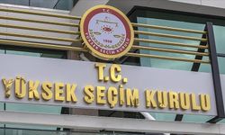 YSK, illerin çıkaracağı milletvekili sayısını yeniden belirledi