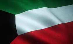 Kuveyt, gıda ürünlerinin ihracatını yasakladı