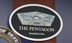 Washington Post: Pentagon, Ukrayna'ya yapılacak askeri yardımı Orta Doğu'ya yönlendirmeyi değerlendiriyor