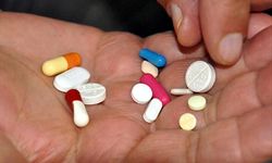 İlaç fiyatlarına dev zam geliyor!