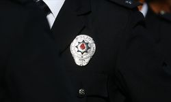 EGM’den ‘APP plaka’ açıklaması