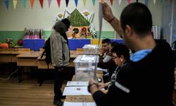 Bulgaristan'daki seçimde Türkiye'den oy kullanacaklar için son başvuru tarihi 24 Mart