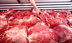 Gıdada büyük hile: Sucuk, kavurma, kıyma…