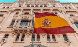 İspanya’dan İsrail’e diplomatik tepki: Büyükelçisini geri çekti
