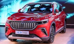 1 lira ödemeden araç sahibi olunuyor!