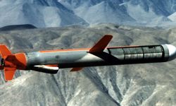ABD'nin kullandığı Tomahawk füzelerinin hızla tükenmesi Pentagon'u endişelendirdi