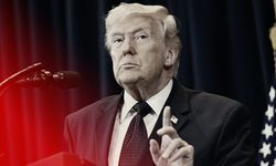 ABD, İran'a asker yollayacak mı?