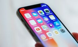 Tüm iPhonelar risk altında