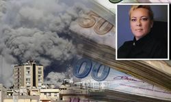 "Türkiye'yi zor günler bekliyor"