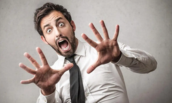 Türkiye’nin en sinirli 10 şehri seçildi! Bursa detayı dikkat çekti