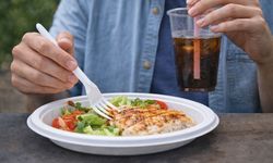 Bakanlık harekete geçti! Plastik çatal, kaşık, pipet tarih oluyor