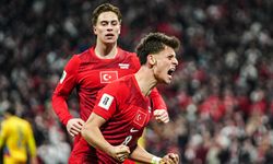 Bizim Çocuklar Dünya Kupası yolunda