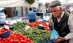 Türkiye'nin sırası 'utandırdı'