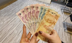 Emekliler ne kadar zam alacak? İkinci veri açıklandı