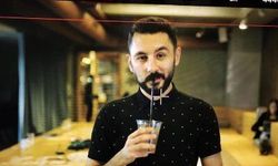 Gemlik'ten Los Angeles'a başarı hikayesi