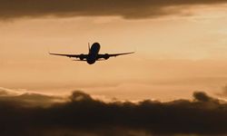 Şam Havalimanı’nda uçuşlar güvenlik gerekçesiyle askıya alındı