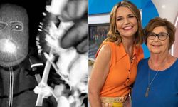 Ünlü sunucunun annesi kaybolmuştu: 30 gündür haber alınamıyor