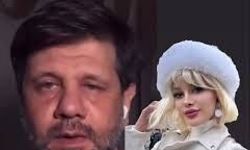 Gözaltına alındı