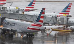 ABD’de hükümet kapanması uzarsa havaalanları kapanabilir