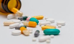 36 ilaç geri ödeme kapsamına alındı