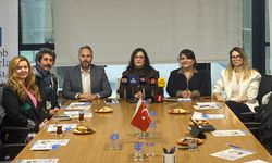 Mimarlar Odası’ndan 2026 Vizyonu: Sağlıklı ve Planlı Bir Bursa İçin Çalışacağız