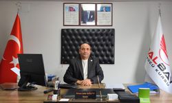 Direksiyon Sınavında Yeni Dönem: Gerçek Trafikte Değerlendirme Başlıyor