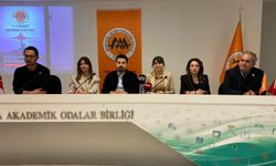 Bilim insanlarından korkutan açıklama: “Bursa’nın zemin yapısı Hatay ile benzerlik gösteriyor”