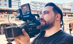Bursalı genç gazeteci Kadir Umut Pehlivan hayatını kaybetti