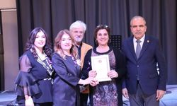 TKB Bursa’nın Geleneksel İftarında Dijital Dönüşüm Hamlesi