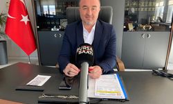 Bursa’da APP Plaka tartışması: Oda başkanı açıklık getirdi