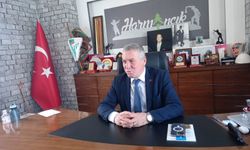 Harmancık: Geleceğin Yaşam Merkezi Olmaya Aday Bir İlçe