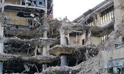 İmar Yasasına Takılanlar Derneği Genel Başkanı İbrahim Hacıoğlu’ndan Sert Açıklamalar